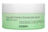Fotoja e Balsam pastrues për fytyrë CosRx Pure Fit Cica, 120 ml, Picture 1