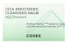 Fotoja e Balsam pastrues për fytyrë CosRx Pure Fit Cica, 120 ml, Picture 2