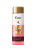 Fotoja e Vaj dushi Kneipp (Argan Oil & Oat Milk Bath), 250 ml, Picture 1