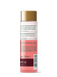 Fotoja e Vaj dushi Kneipp (Argan Oil & Oat Milk Bath), 250 ml, Picture 2