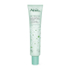 Fotoja e Krem fluid për lëkurë të yndyrshme Melvita (Mattifying Fluid), 40 ml, Picture 1