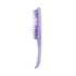 Fotoja e Furçë për flokë Tangle Teezer Ultimate Detangler Thick & Curl Purple Passion, vjollcë, Picture 2