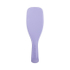 Fotoja e Furçë për flokë Tangle Teezer Ultimate Detangler Thick & Curl Purple Passion, vjollcë, Picture 3