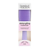 Fotoja e Furçë për flokë Tangle Teezer Ultimate Detangler Thick & Curl Purple Passion, vjollcë, Picture 4