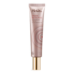 Fotoja e Krem lifting për lëkurë Melvita Argan Bio-Active, 40 ml
