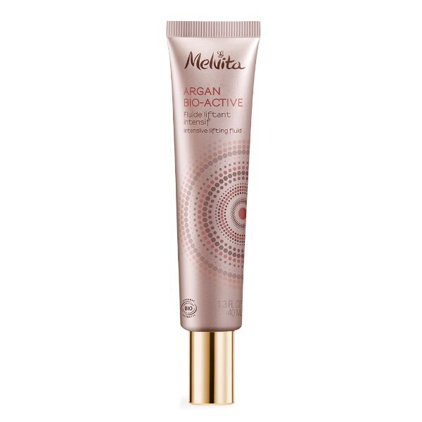 Fotoja e Krem lifting për lëkurë Melvita Argan Bio-Active, 40 ml