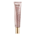 Fotoja e Krem lifting për lëkurë Melvita Argan Bio-Active, 40 ml, Picture 1