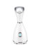 Fotoja e Pajisje me avull për fytyrë BeautyRelax Steamtouch Slim, Picture 1