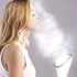 Fotoja e Pajisje me avull për fytyrë BeautyRelax Steamtouch Slim, Picture 2