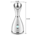 Fotoja e Pajisje me avull për fytyrë BeautyRelax Steamtouch Slim, Picture 4