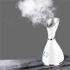 Fotoja e Pajisje me avull për fytyrë BeautyRelax Steamtouch Slim, Picture 5