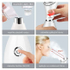 Fotoja e Pajisje me avull për fytyrë BeautyRelax Steamtouch Slim, Picture 6