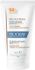 Fotoja e Xhel mbrojtës për fytyrë SPF 50+ Ducray, 50 ml, Picture 1