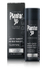 Fotoja e Shampo kundër thinjave Plantur Shampoo with anti-gray effect, 200 ml, Picture 1