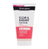 Fotoja e Peeling për lëkurë Clear & Radiant (Skrab për fytyrën), 150 ml, Picture 1