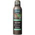 Fotoja e Shkumë për dush Kneipp, 200 ml, Picture 1