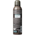 Fotoja e Shkumë për dush Kneipp, 200 ml, Picture 2