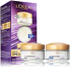Fotoja e Set për fytyrë L´Oréal Paris Age Specialist 55+ Anti-Wrinkle, krem dite kundër rrudhave 50 ml + krem nate 50 ml, Picture 1