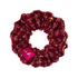 Fotoja e Set lidhëse për flokë Invisibobble Sprunchie Mystica Merry for Love, 2 copë, Picture 2