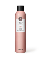 Fotoja e Sprej për volum të flokëve Maria Nila, 300 ml