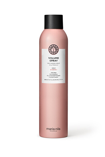 Fotoja e Sprej për volum të flokëve Maria Nila, 300 ml
