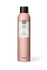 Fotoja e Sprej për volum të flokëve Maria Nila, 300 ml, Picture 1