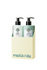 Fotoja e Set për flokë Maria Nila True Soft, shampo për flokë 500 ml + balsam për flokë 500 ml, Picture 2