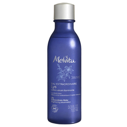 Fotoja e Tonik hidratues për fytyrë Melvita Lily Extraordinary Water, 100 ml