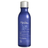 Fotoja e Tonik hidratues për fytyrë Melvita Lily Extraordinary Water, 100 ml, Picture 1