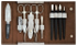 Fotoja e Set manikyri DuKaSFamily Manicure PL 252SB, 10 pjesë, Picture 2