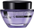 Fotoja e Krem dite për fytyrë Avon Anew Platinum, 50 ml, Picture 1