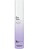 Fotoja e Sprej dyllë i thatë për flokë Alcina Dry Wax, 200 ml, Picture 1
