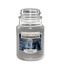 Fotoja e Qiri aromatik Yankee Candle Home Inspiration Cosy Up, 538 g, Picture 1