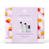 Fotoja e Set për flokë Maria Nila Sheer Silver, shampo për flokë 350 ml + balsam për flokë 300 ml + vaj argani për flokë 30 ml, Picture 1