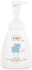 Fotoja e Shkumë dushi për fëmijë Ziaja Wash for face, hands and body, 250 ml, Picture 1