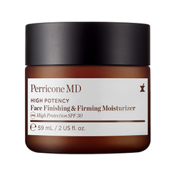 Fotoja e Krem hidratues për fytyrë Perricone MD SPF 30 High Potency Classics, 59 ml