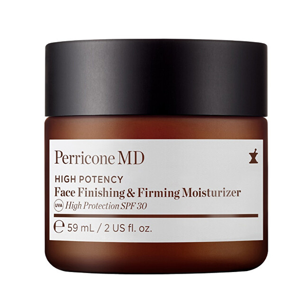 Fotoja e Krem hidratues për fytyrë Perricone MD SPF 30 High Potency Classics, 59 ml