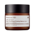 Fotoja e Krem hidratues për fytyrë Perricone MD SPF 30 High Potency Classics, 59 ml, Picture 1