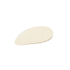 Fotoja e Krem hidratues për fytyrë Perricone MD SPF 30 High Potency Classics, 59 ml, Picture 2