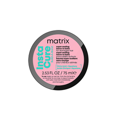 Fotoja e Balsam për flokë MATRIX Instacure Build a Bond, 75 ml