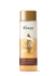 Fotoja e Vaj dushi Kneipp (Shea Butter & Rice Milk Bath), 250 ml, Picture 1