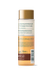 Fotoja e Vaj dushi Kneipp (Shea Butter & Rice Milk Bath), 250 ml, Picture 2