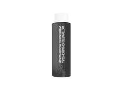 Fotoja e Larës goje My White Secret Activated Charcoal (Whitening Mouthwash), 250 ml