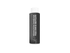 Fotoja e Larës goje My White Secret Activated Charcoal (Whitening Mouthwash), 250 ml, Picture 1