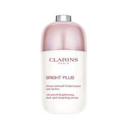 Fotoja e Serum për lëkurë me njolla Clarins, 50 ml