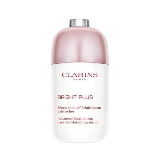 Fotoja e Serum për lëkurë me njolla Clarins, 50 ml