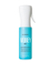 Fotoja e Sprej hidratues për flokë Color Wow Money Mist, 150 ml, Picture 1