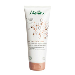 Fotoja e Krem për trup Melvita Nectar de Miels, 200 ml