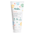 Fotoja e Losion hidratues për bebe Melvita Bébé (Moisturizing Milk All Soft and Hydrated), 175 ml, Picture 1