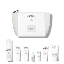 Fotoja e Set për lëkurë Dr. Barbara Sturm Discovery Kit Gift Set